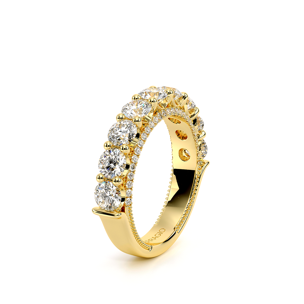 style-image-yellow-2054-1686344472-1000-WED-2021-R-4_0-HALF-WAY-Yellow-Pics_01.png