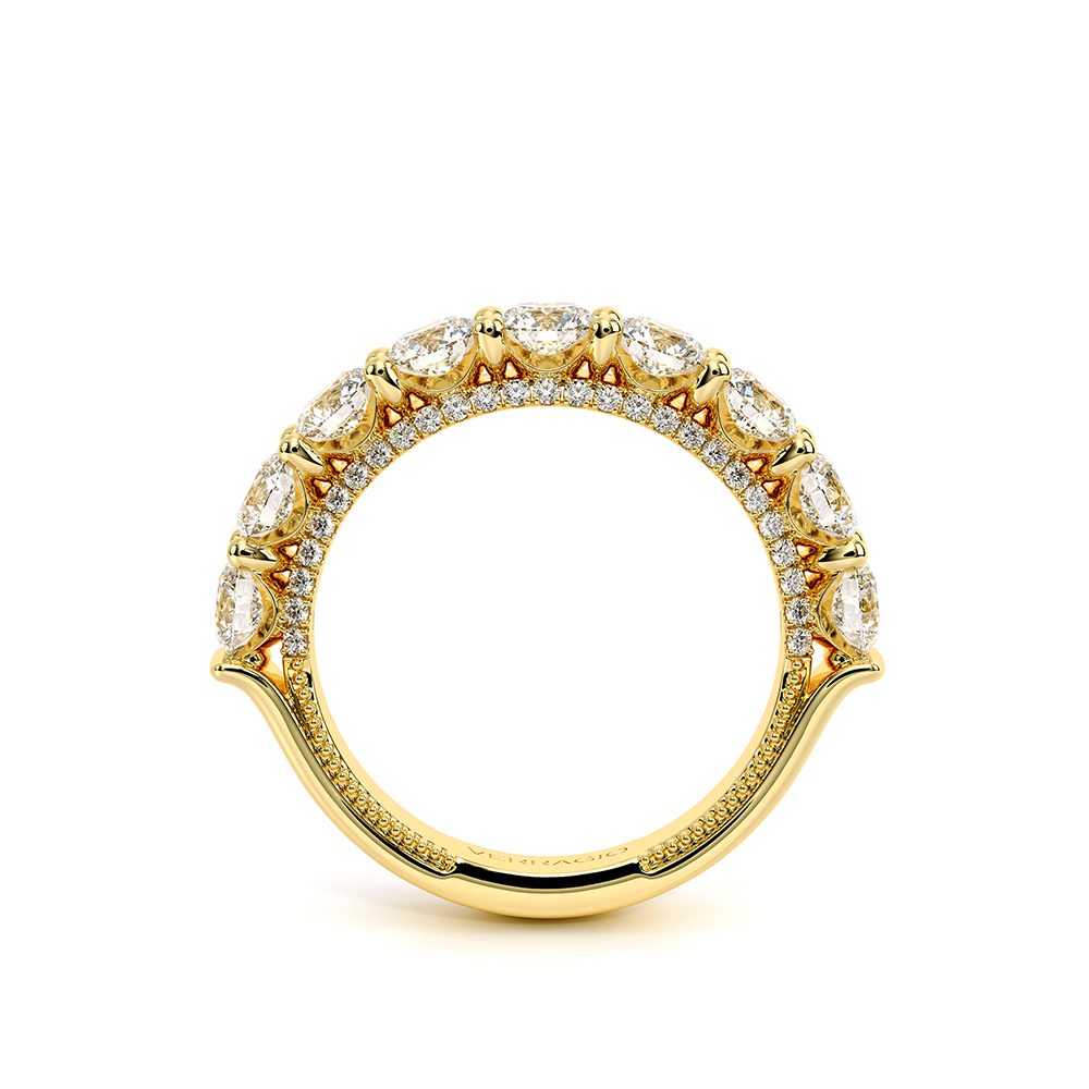 style-image-yellow-2054-1686344473-1000-WED-2021-R-4_0-HALF-WAY-Yellow-Pics_02.png