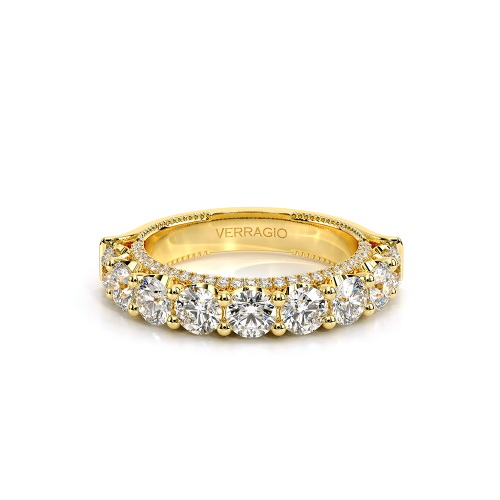 style-image-yellow-2054-1686344473-1000-WED-2021-R-4_0-HALF-WAY-Yellow-Pics_03.png