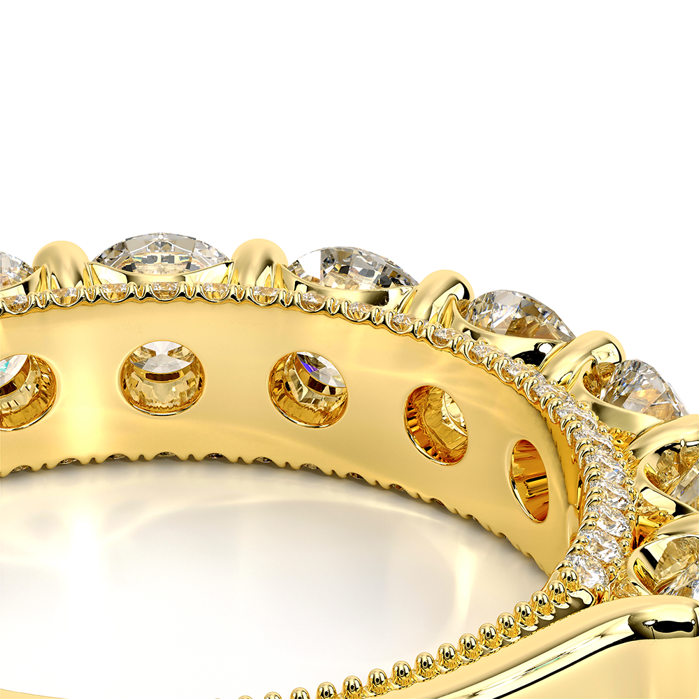 style-image-yellow-2054-1686344474-1000-WED-2021-R-4_0-HALF-WAY-Yellow-Pics_04.png