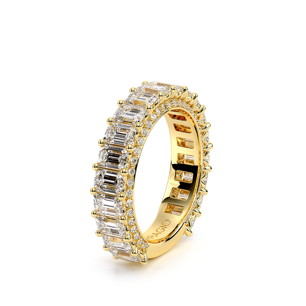 style-image-yellow-2057-1686345788-1000-WED-2022-EM-4-3Q-Yellow-Pics_01.png
