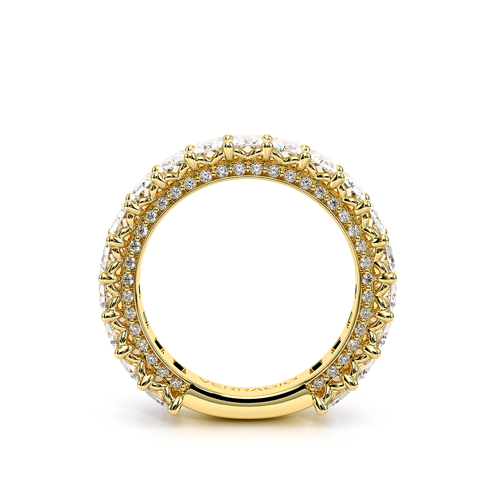 style-image-yellow-2057-1686345789-1000-WED-2022-EM-4-3Q-Yellow-Pics_02.png