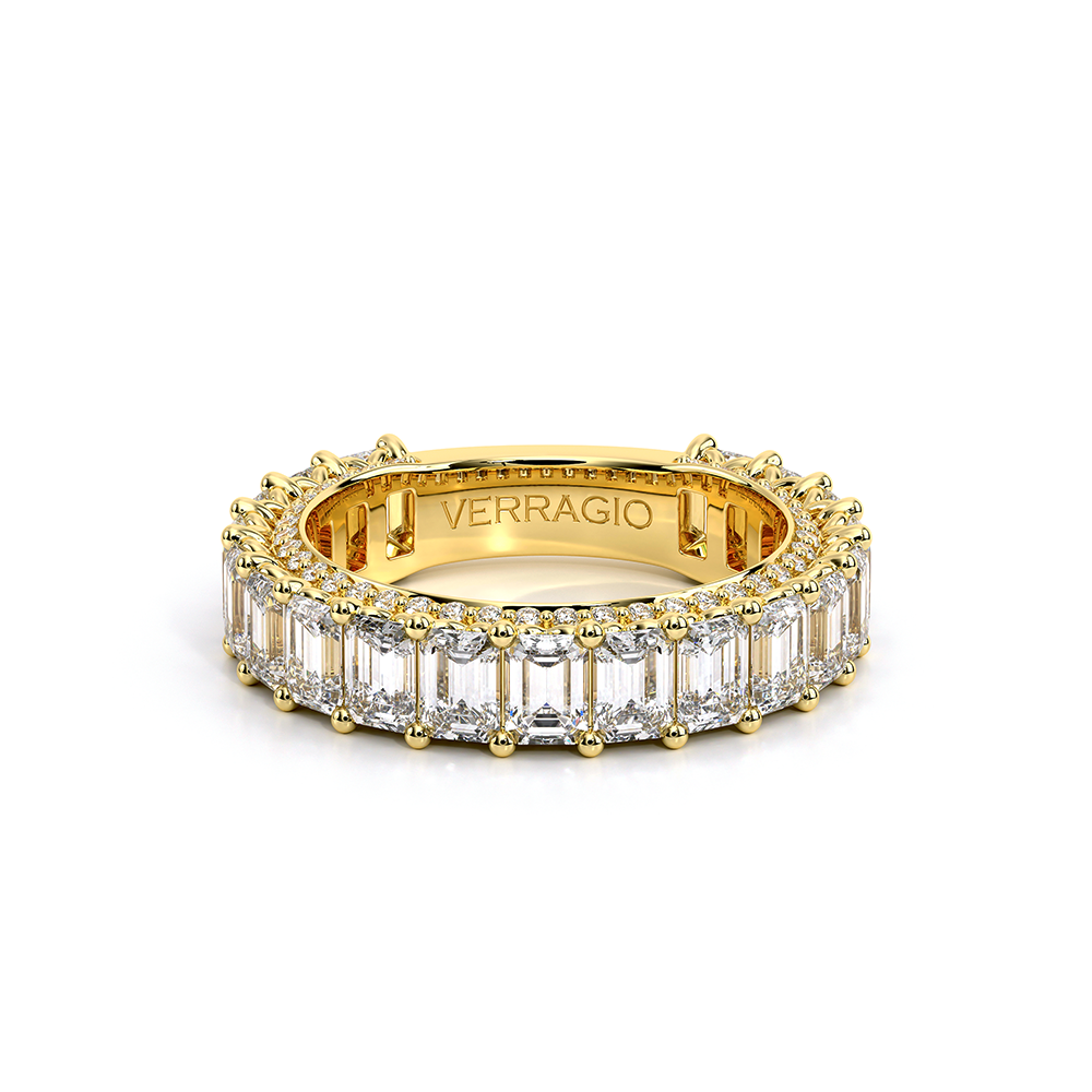 style-image-yellow-2057-1686345789-1000-WED-2022-EM-4-3Q-Yellow-Pics_03.png