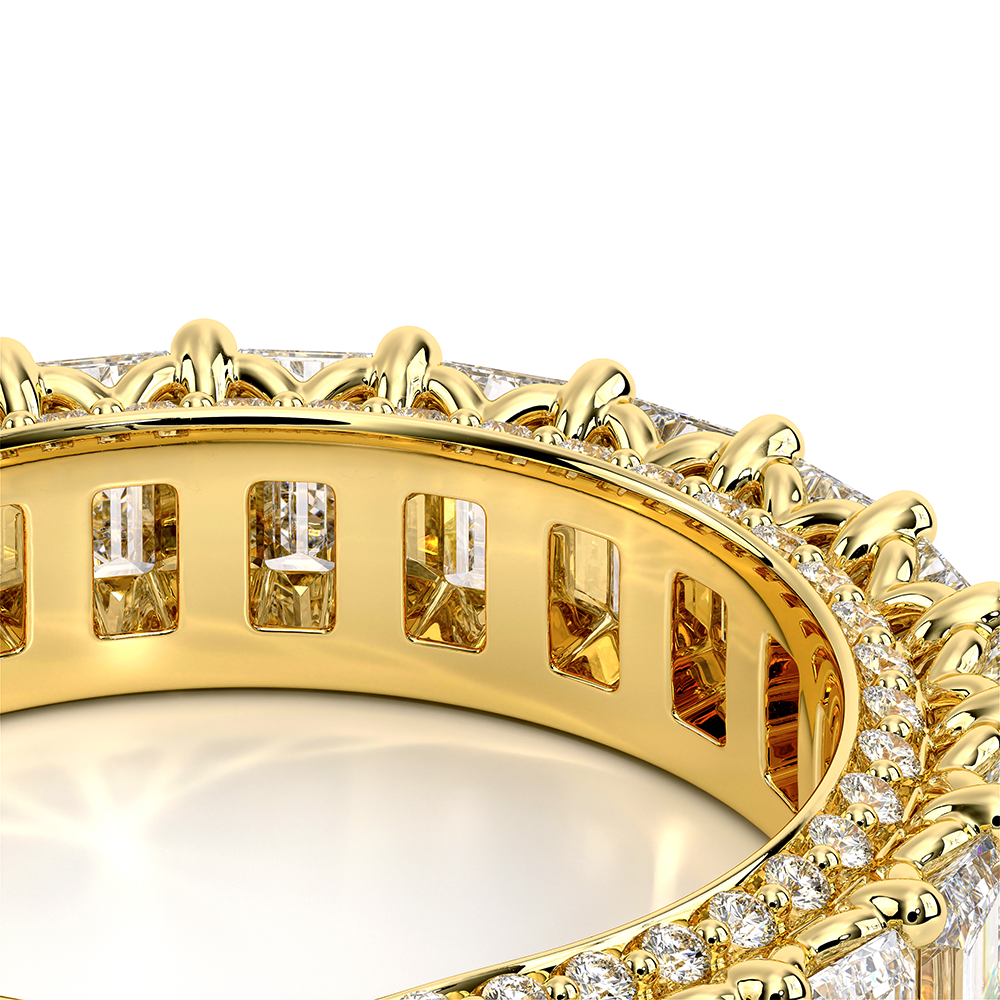 style-image-yellow-2057-1686345791-1000-WED-2022-EM-4-3Q-Yellow-Pics_04.png