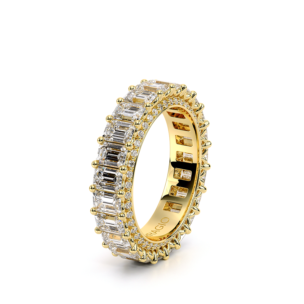 style-image-yellow-2058-1686345873-1000-WED-2022-EM-4-ETERNITY-Yellow-Pics_01.png