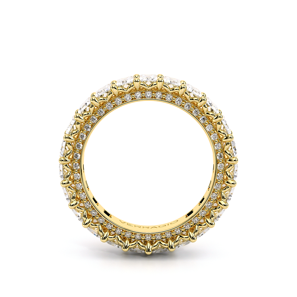 style-image-yellow-2058-1686345873-1000-WED-2022-EM-4-ETERNITY-Yellow-Pics_02.png
