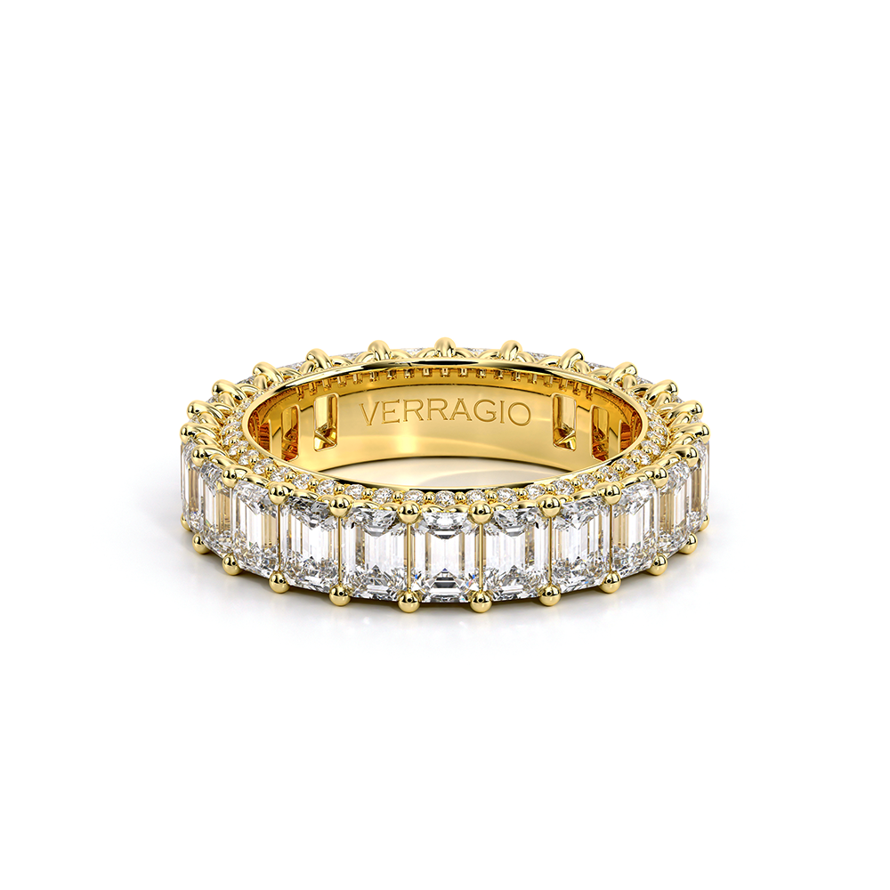 style-image-yellow-2058-1686345874-1000-WED-2022-EM-4-ETERNITY-Yellow-Pics_03.png