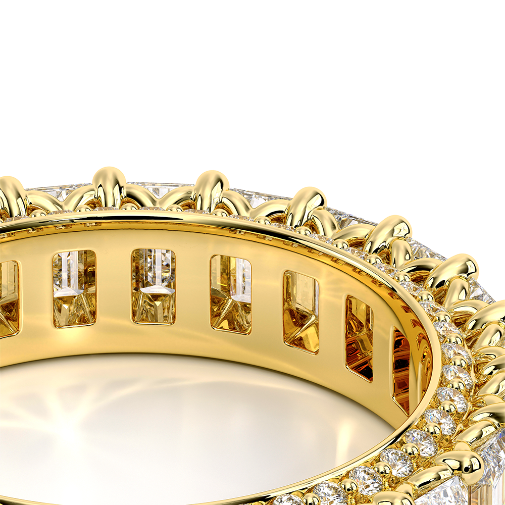 style-image-yellow-2058-1686345875-1000-WED-2022-EM-4-ETERNITY-Yellow-Pics_04.png