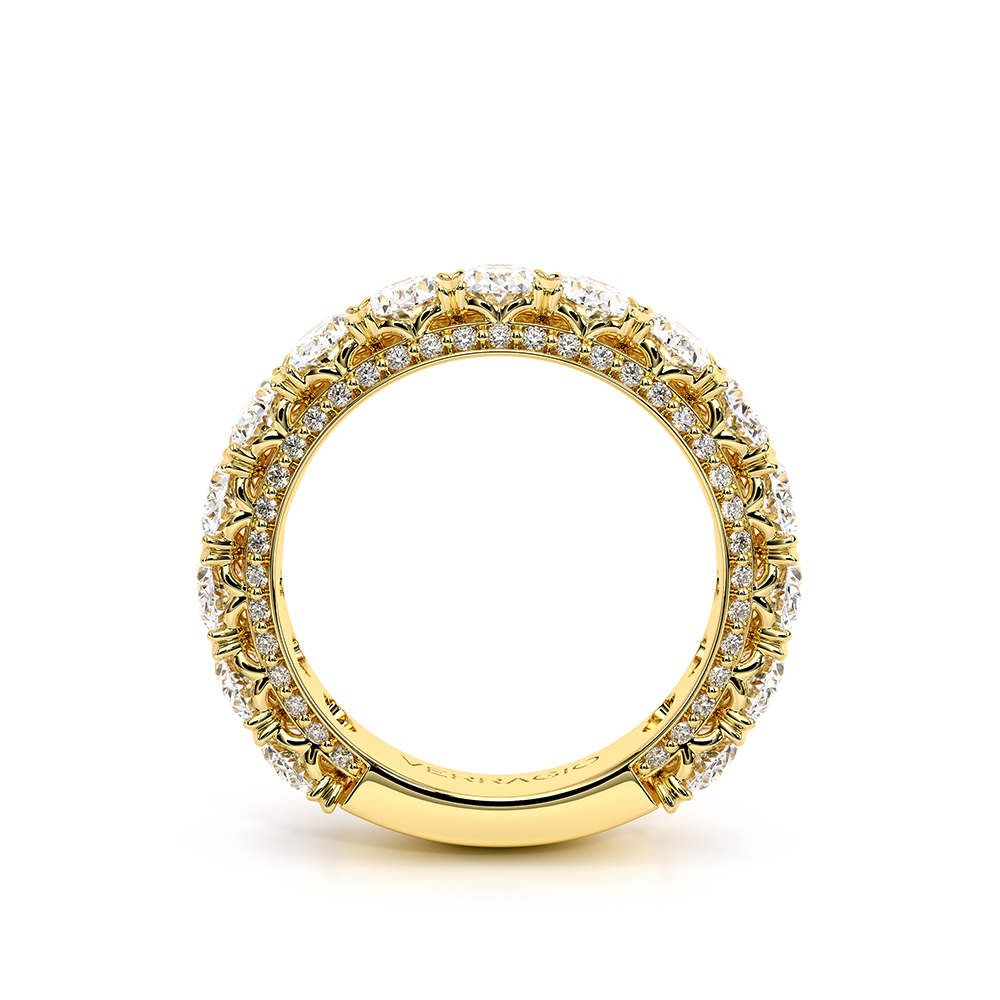 style-image-yellow-2059-1686346074-1000-WED-2022-OV-5-3Q-Yellow-Pics_02.png