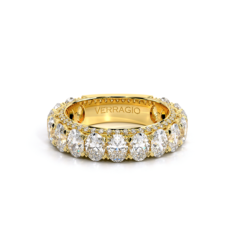 style-image-yellow-2059-1686346075-1000-WED-2022-OV-5-3Q-Yellow-Pics_03.png