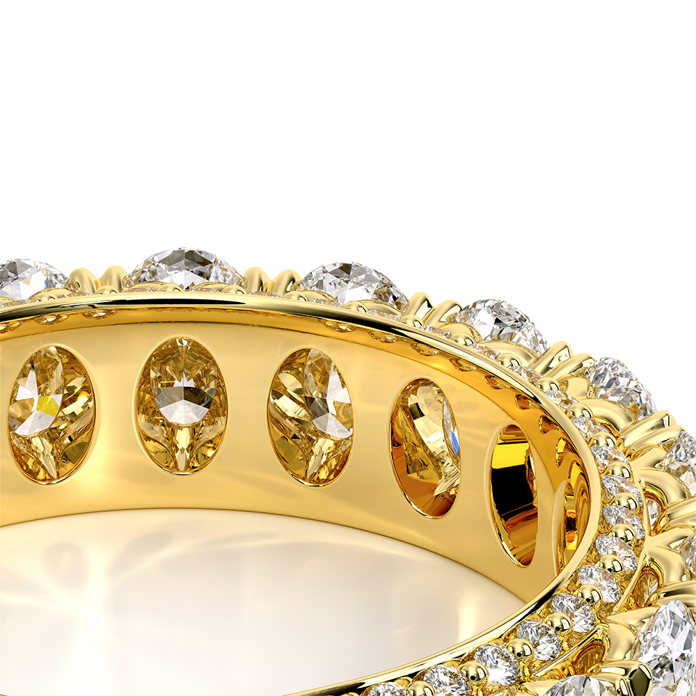 style-image-yellow-2059-1686346076-1000-WED-2022-OV-5-3Q-Yellow-Pics_04.png