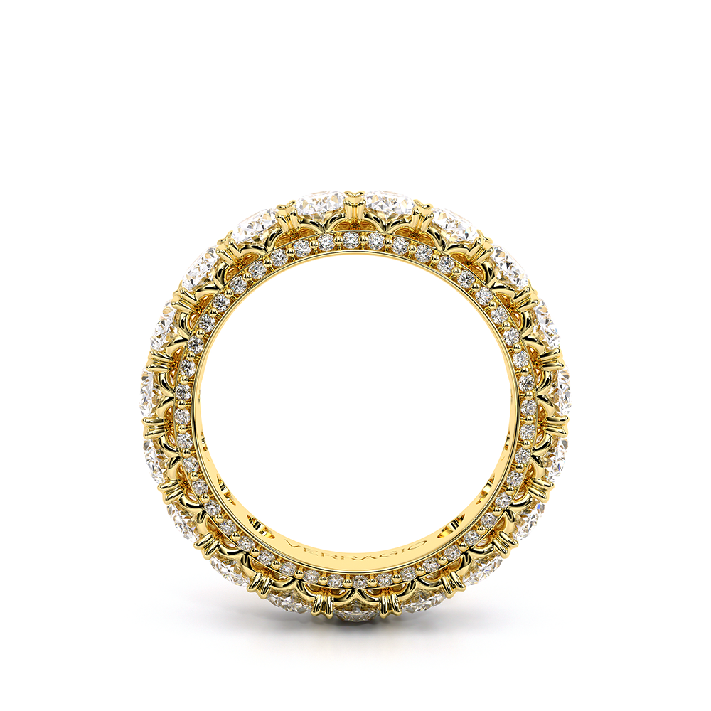 style-image-yellow-2060-1686346161-1000-WED-2022-OV-5-ETERNITY-Yellow-Pics_02.png