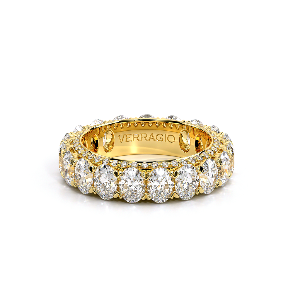 style-image-yellow-2060-1686346161-1000-WED-2022-OV-5-ETERNITY-Yellow-Pics_03.png