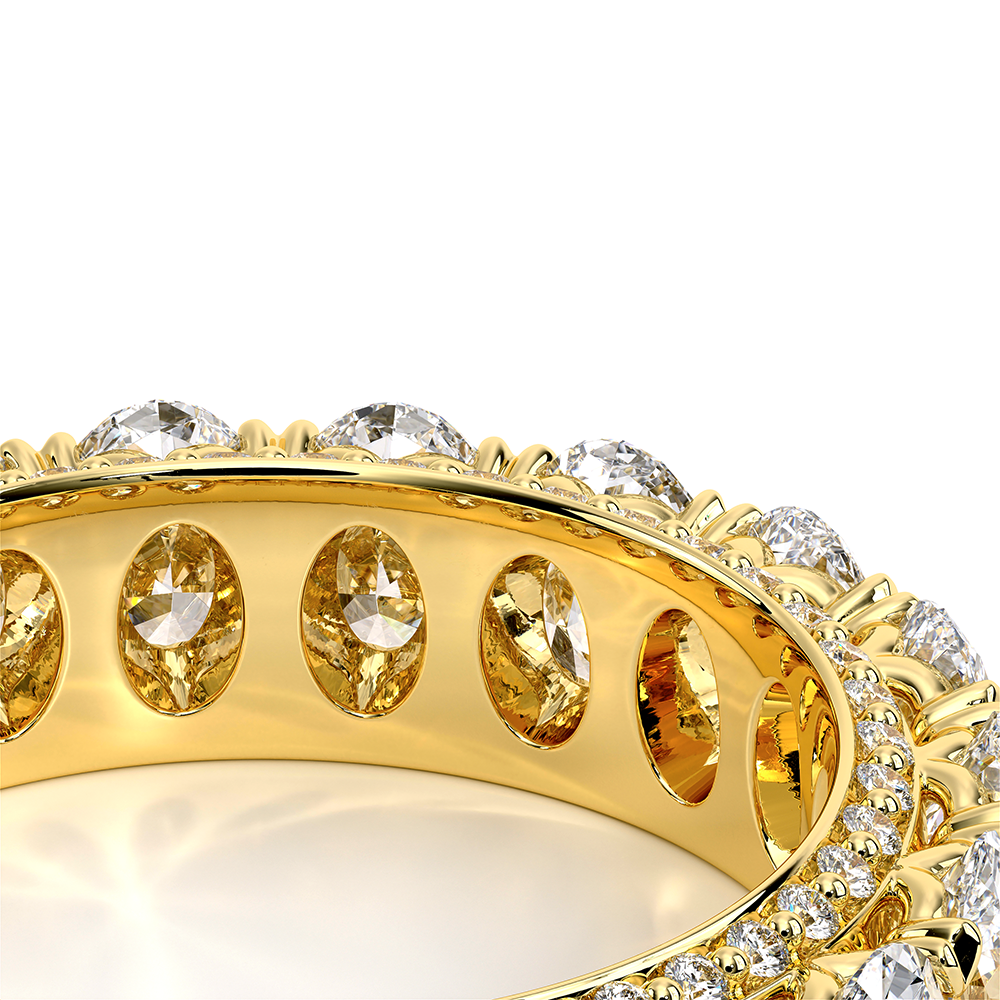 style-image-yellow-2060-1686346163-1000-WED-2022-OV-5-ETERNITY-Yellow-Pics_04.png