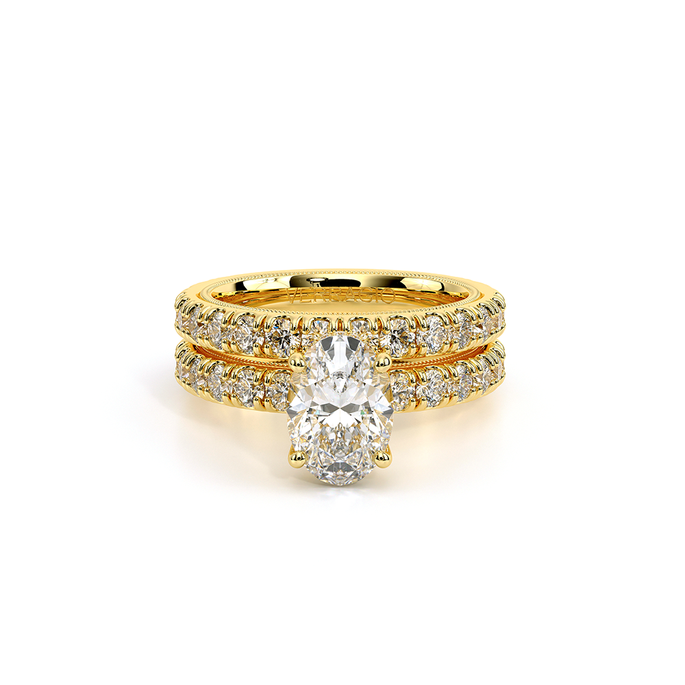 style-image-yellow-2073-1687213069-1000-141-TR250DBOV-2T-Yellow-Pics_006.png