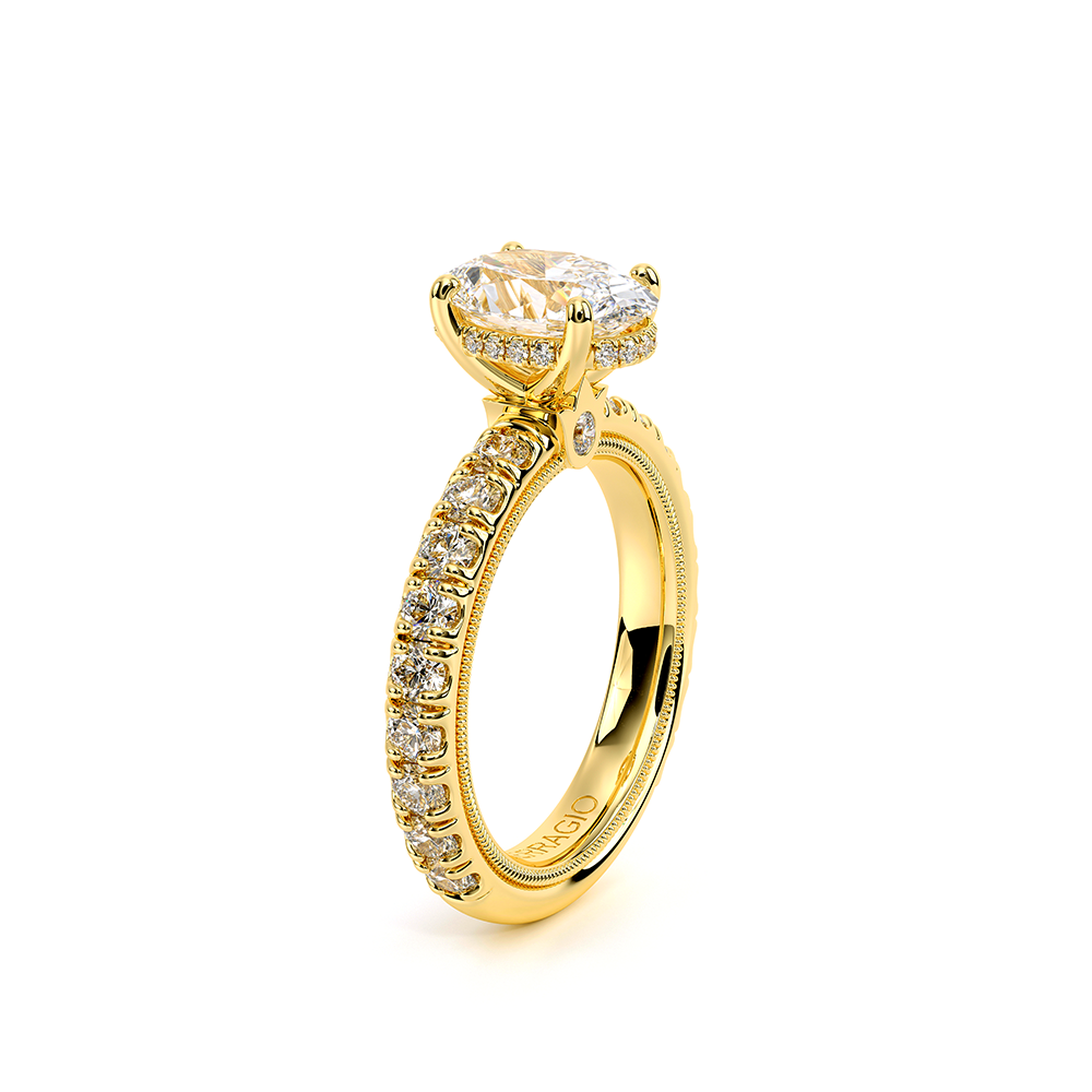 style-image-yellow-2073-1687213070-1000-141-TR250DBOV-2T-Yellow-Pics_001.png