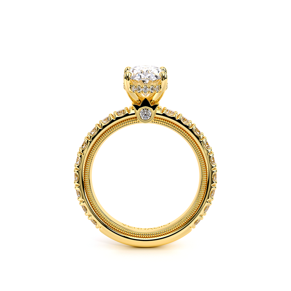 style-image-yellow-2073-1687213070-1000-141-TR250DBOV-2T-Yellow-Pics_002.png