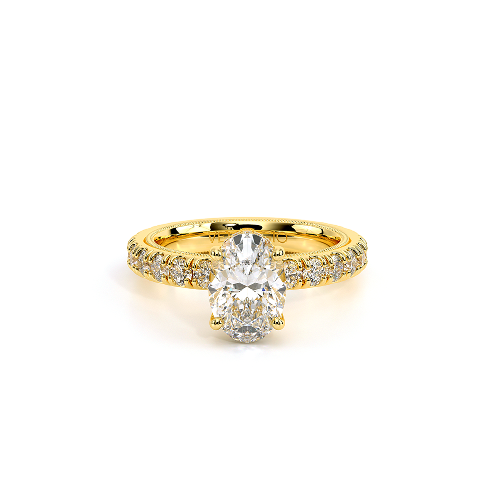 style-image-yellow-2073-1687213070-1000-141-TR250DBOV-2T-Yellow-Pics_003.png