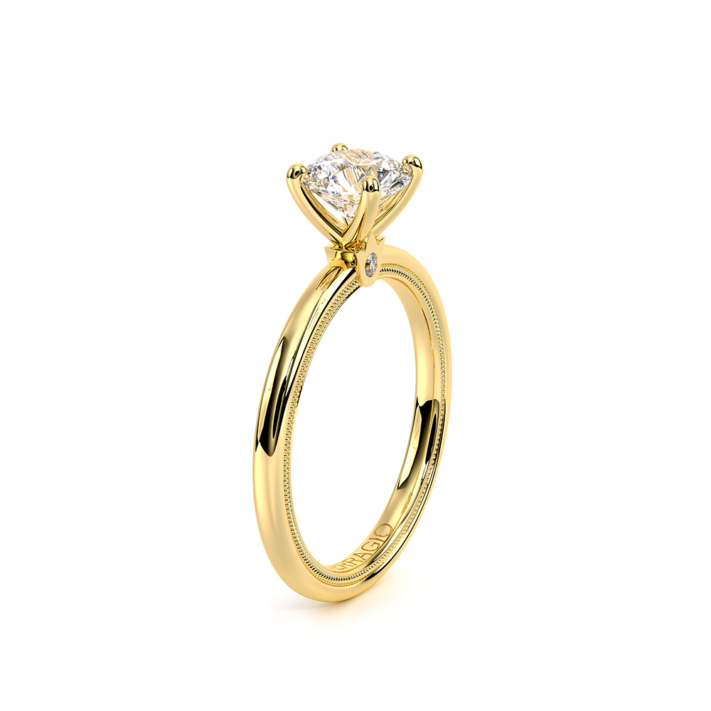 style-image-yellow-2090-1688133483-1000-127-TR120R4S-Yellow-Pics_001.png