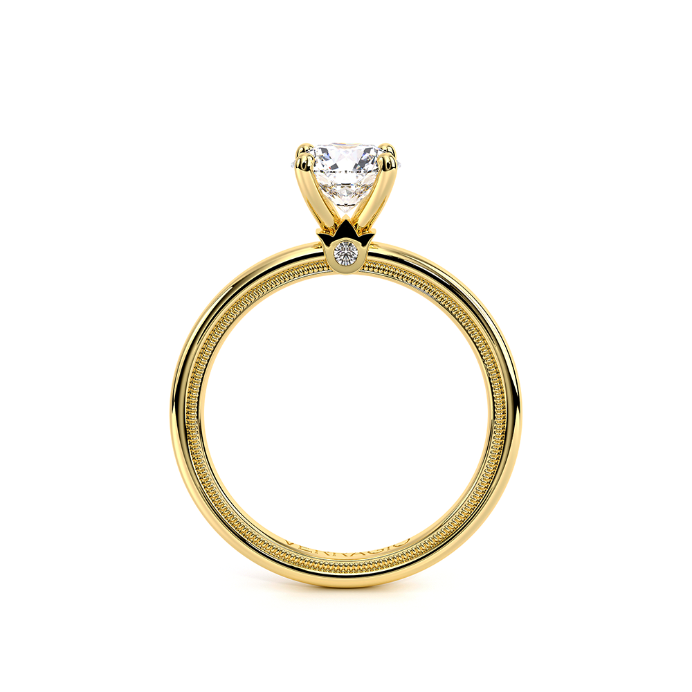 style-image-yellow-2090-1688133484-1000-127-TR120R4S-Yellow-Pics_002.png