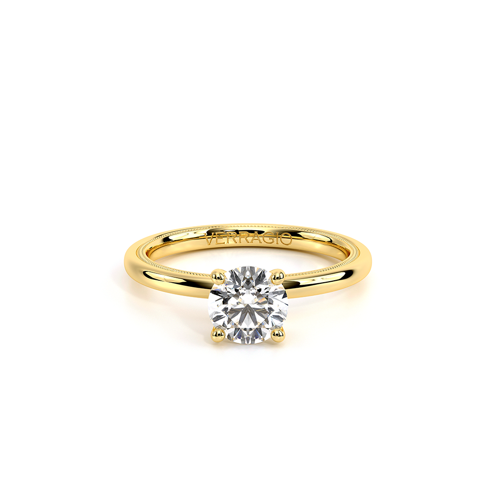 style-image-yellow-2090-1688133484-1000-127-TR120R4S-Yellow-Pics_003.png