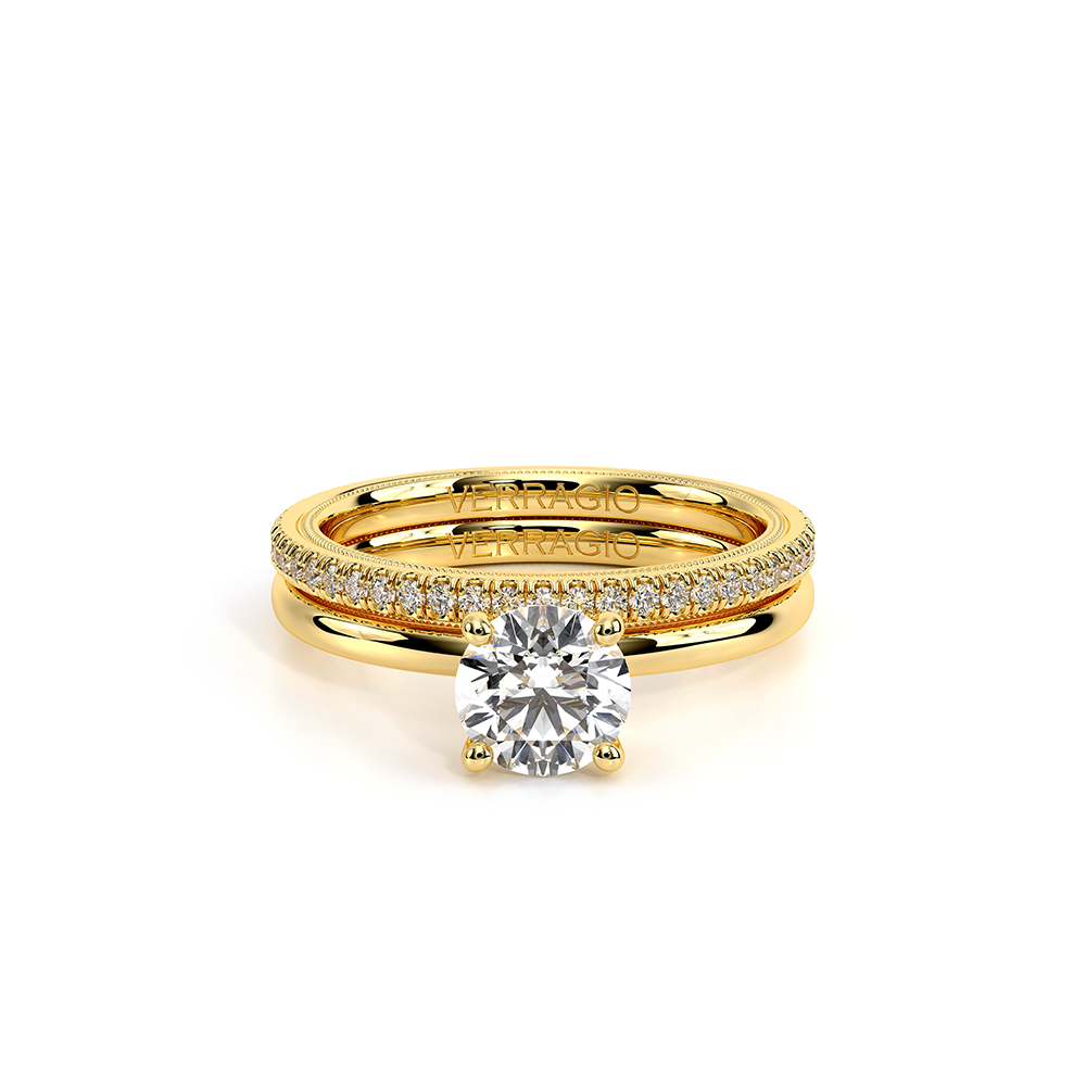 style-image-yellow-2090-1688133485-1000-127-TR120R4S-Yellow-Pics_006.png