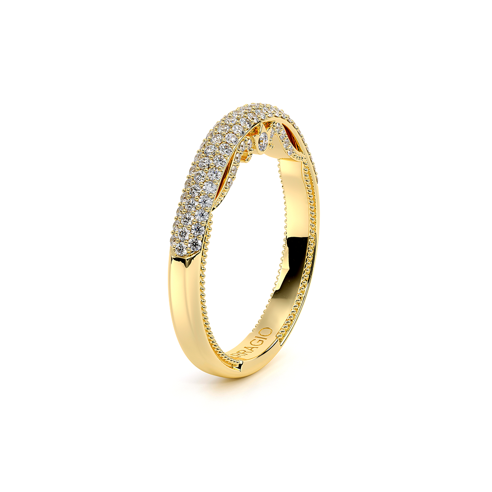 style-image-yellow-2102-1699395847-1000-182-INS--7105-W-Yellow-Pics_001.png