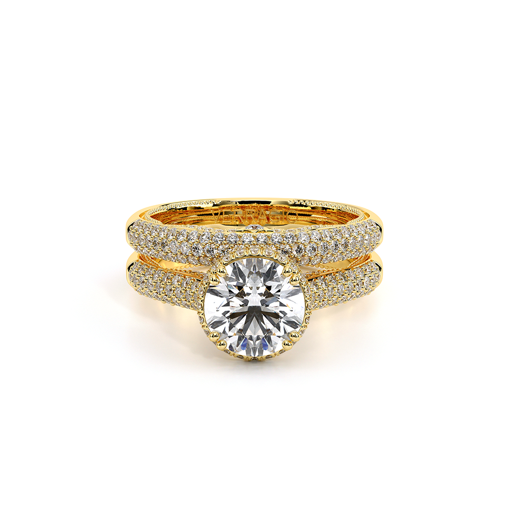 style-image-yellow-2102-1699395847-1000-182-INS--7105-W-Yellow-Pics_006.png