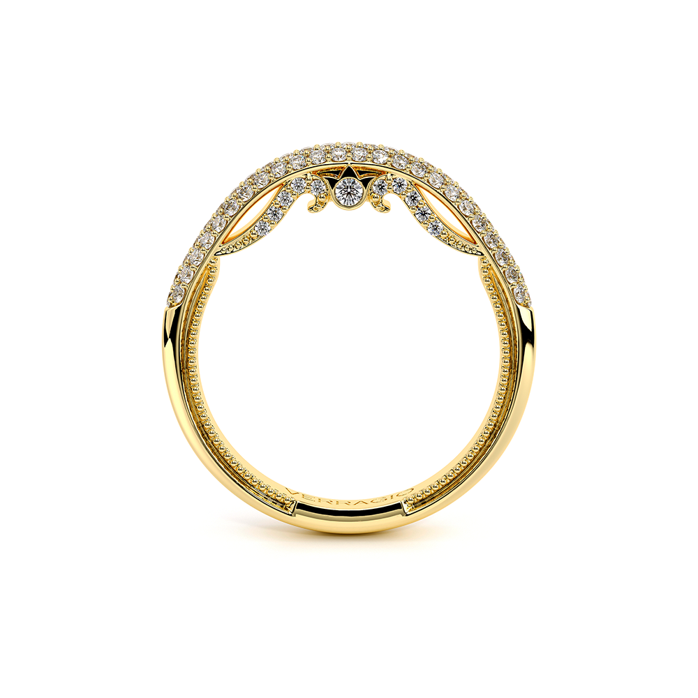 style-image-yellow-2102-1699395848-1000-182-INS--7105-W-Yellow-Pics_002.png