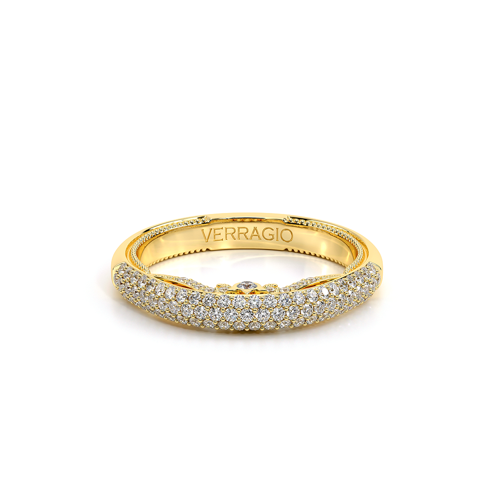 style-image-yellow-2102-1699395848-1000-182-INS--7105-W-Yellow-Pics_003.png