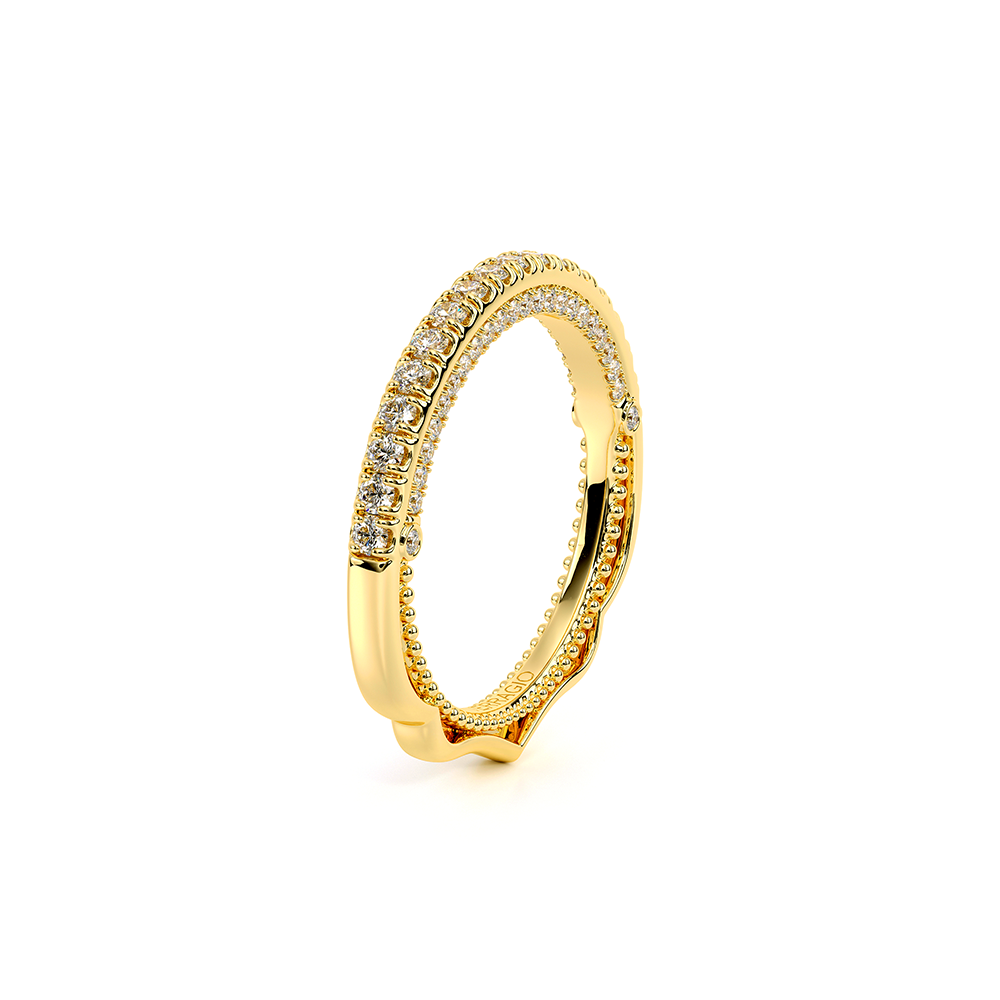 style-image-yellow-2111-1705072457-1000-176-AFN-5086-W-Yellow-Pics_001.png
