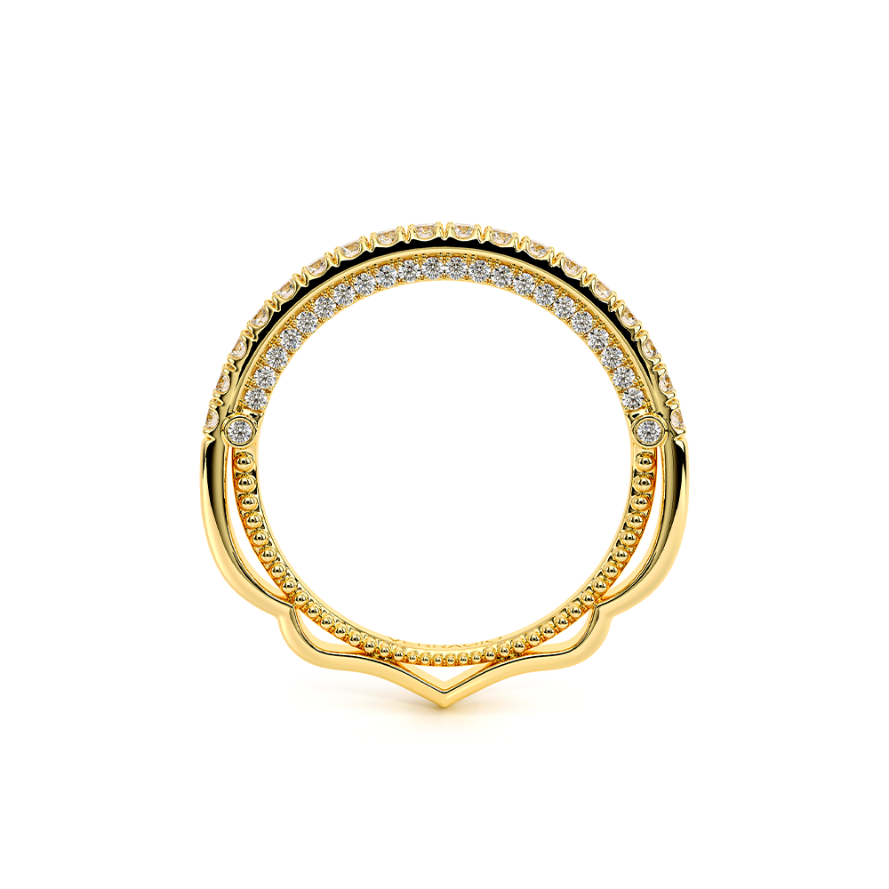 style-image-yellow-2111-1705072457-1000-176-AFN-5086-W-Yellow-Pics_002.png