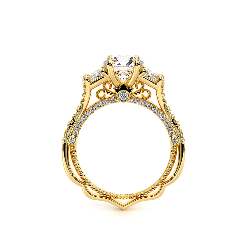 style-image-yellow-2112-1705072583-1000-176-AFN-5086-ROUND-Yellow-Pics_002.png