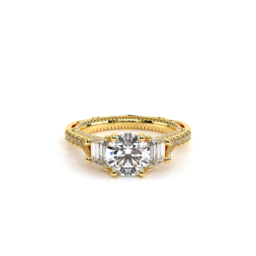 style-image-yellow-2112-1705072583-1000-176-AFN-5086-ROUND-Yellow-Pics_003.png