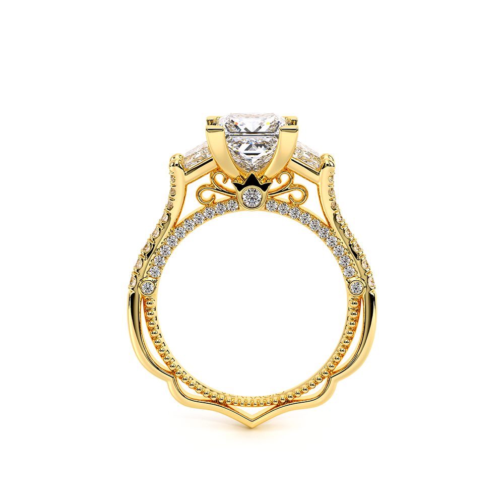 style-image-yellow-2113-1705072666-1000-176-AFN-5086-PRINCESS-Yellow-Pics_002.png