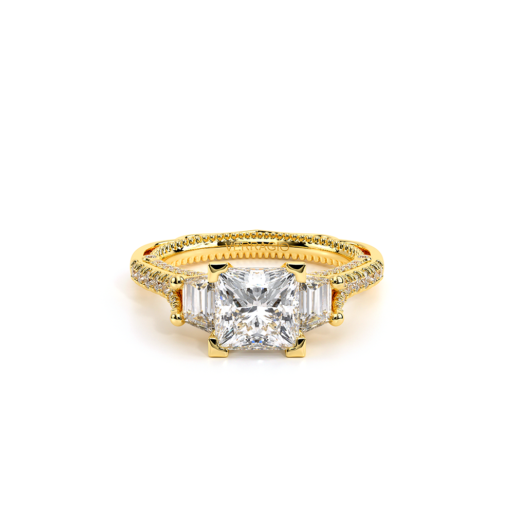 style-image-yellow-2113-1705072666-1000-176-AFN-5086-PRINCESS-Yellow-Pics_003.png