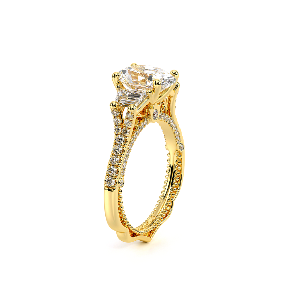 style-image-yellow-2114-1705072752-1000-176-AFN-5086-OVAL-Yellow-Pics_001.png