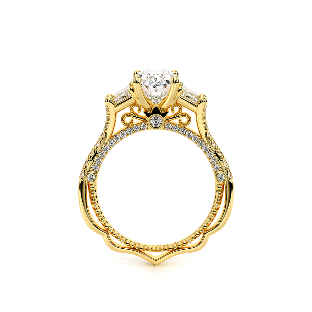 style-image-yellow-2114-1705072752-1000-176-AFN-5086-OVAL-Yellow-Pics_002.png