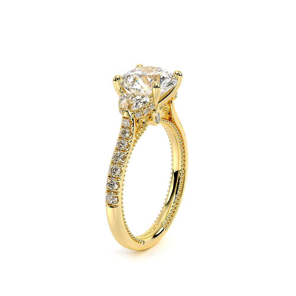style-image-yellow-2119-1707412438-1000-177-ENG-0485-ROUND-Yellow-Pics_001.png
