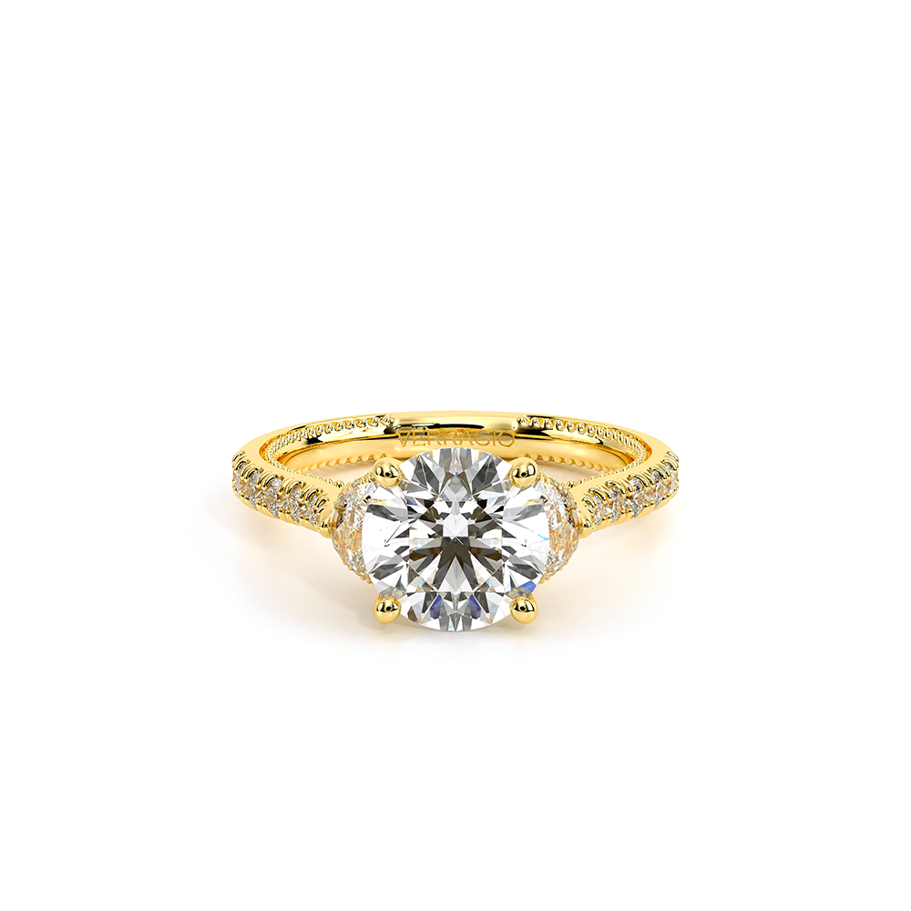 style-image-yellow-2119-1707412444-1000-177-ENG-0485-ROUND-Yellow-Pics_003.png