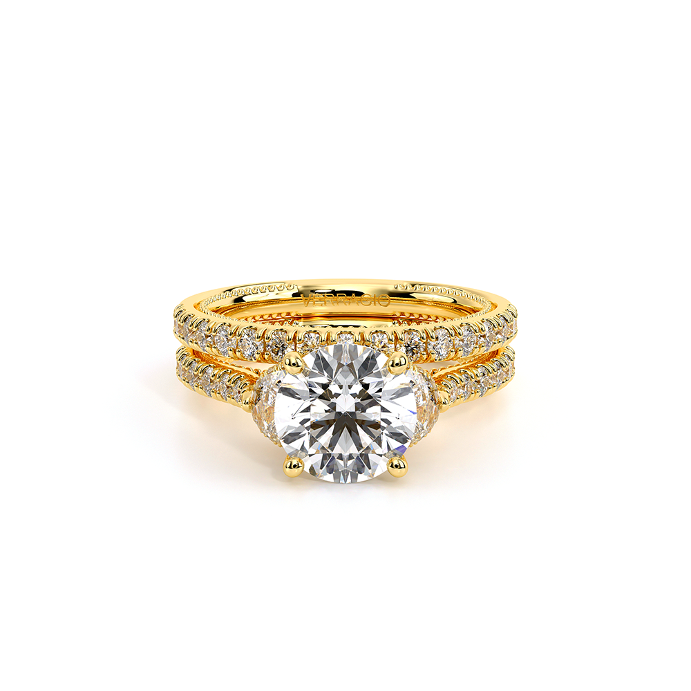 style-image-yellow-2119-1707412455-1000-177-ENG-0485-ROUND-Yellow-Pics_006.png