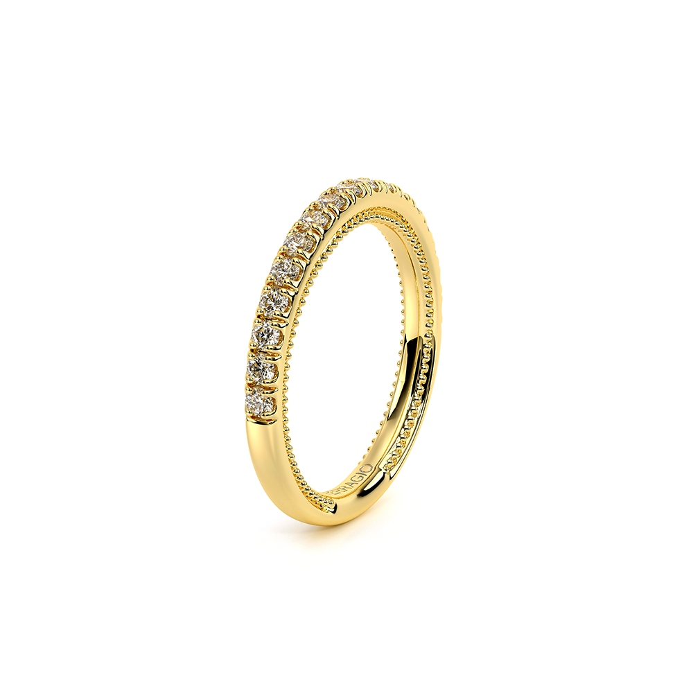 style-image-yellow-2120-1707414083-1000-177-ENG-0485-W-Yellow-Pics_001.png