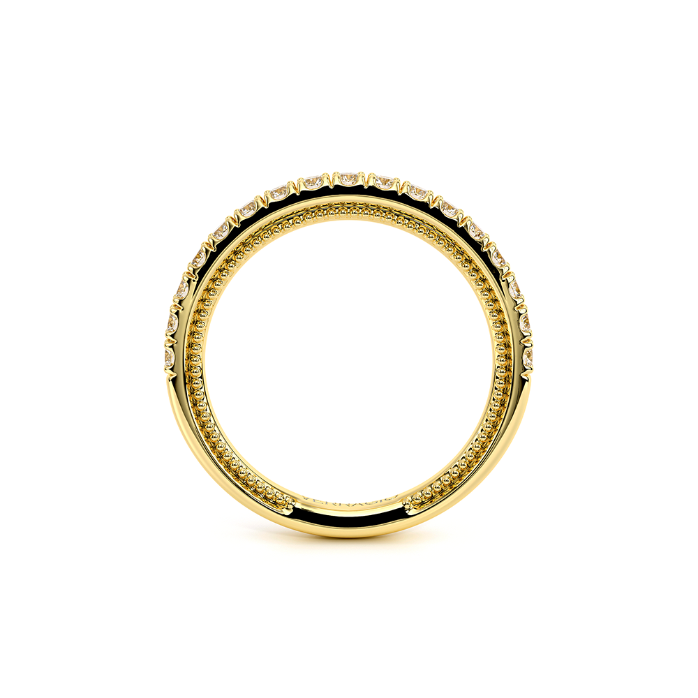 style-image-yellow-2120-1707414084-1000-177-ENG-0485-W-Yellow-Pics_002.png