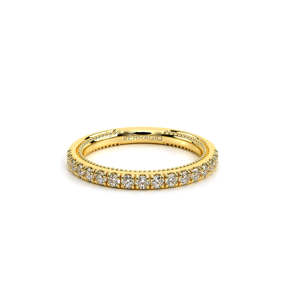 style-image-yellow-2120-1707414084-1000-177-ENG-0485-W-Yellow-Pics_003.png