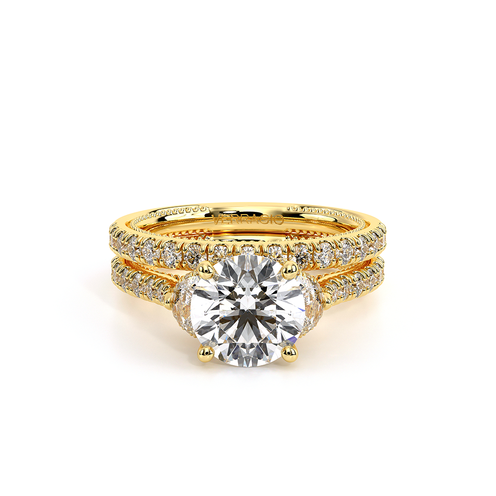 style-image-yellow-2120-1707414085-1000-177-ENG-0485-W-Yellow-Pics_006.png