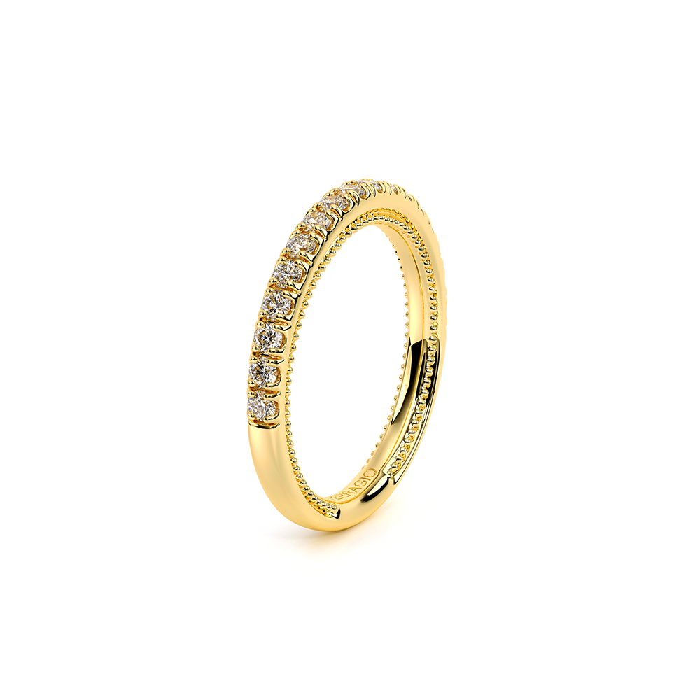 style-image-yellow-2126-1707415091-1000-178-ENG-0486-W-Yellow-Pics_001.png