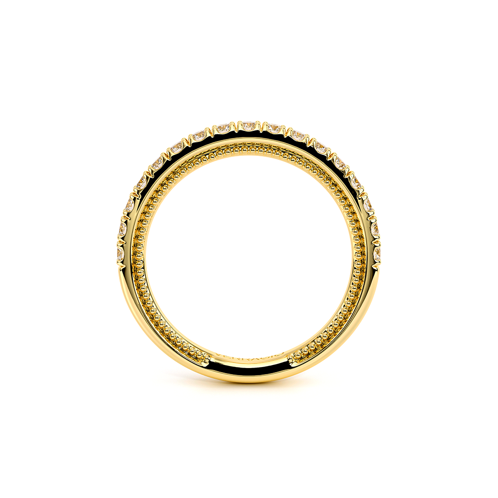 style-image-yellow-2126-1707415092-1000-178-ENG-0486-W-Yellow-Pics_002.png