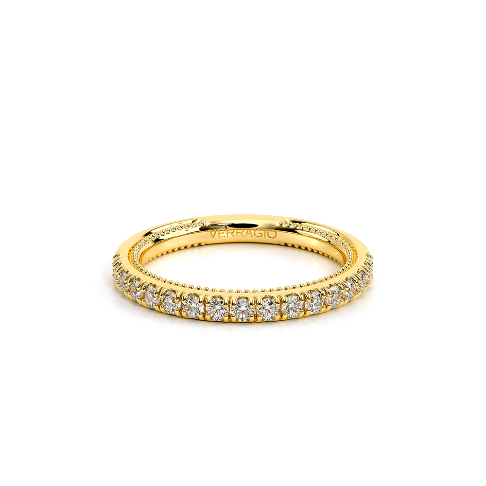 style-image-yellow-2126-1707415092-1000-178-ENG-0486-W-Yellow-Pics_003.png