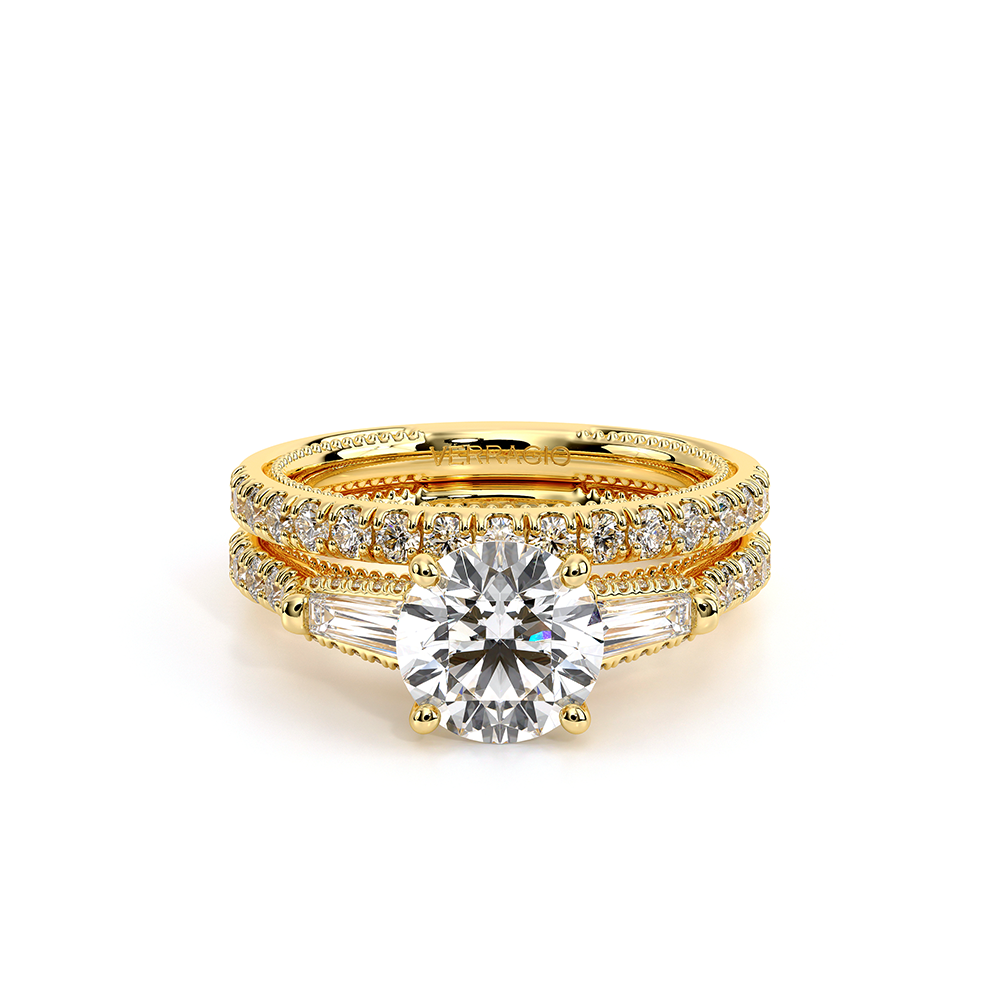 style-image-yellow-2126-1707415094-1000-178-ENG-0486-W-Yellow-Pics_006.png