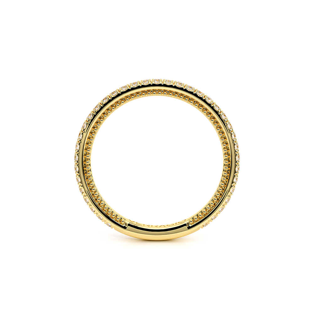 style-image-yellow-2129-1707516630-1000-179-ENG-0487-W-Yellow-Pics_002.png
